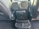 Thumbnail image of 2025 Jeep Wrangler at Hollywood Chrysler Jeep