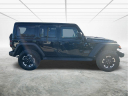 Thumbnail image of 2025 Jeep Wrangler at Hollywood Chrysler Jeep