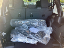 Thumbnail image of 2025 Jeep Wrangler at Hollywood Chrysler Jeep
