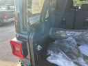 Thumbnail image of 2025 Jeep Wrangler at Hollywood Chrysler Jeep