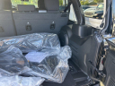 Thumbnail image of 2025 Jeep Wrangler at Hollywood Chrysler Jeep