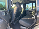 Thumbnail image of 2025 Jeep Wrangler at Hollywood Chrysler Jeep