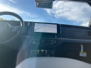 Thumbnail image of 2025 Jeep Wrangler at Hollywood Chrysler Jeep