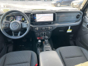 Thumbnail image of 2025 Jeep Wrangler at Hollywood Chrysler Jeep