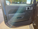 Thumbnail image of 2025 Jeep Wrangler at Hollywood Chrysler Jeep