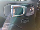 Thumbnail image of 2025 Jeep Wrangler at Hollywood Chrysler Jeep