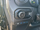 Thumbnail image of 2025 Jeep Wrangler at Hollywood Chrysler Jeep