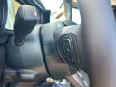 Thumbnail image of 2025 Jeep Wrangler at Hollywood Chrysler Jeep