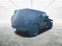 Thumbnail image of 2025 Jeep Wrangler at Hollywood Chrysler Jeep