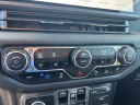 Thumbnail image of 2025 Jeep Wrangler at Hollywood Chrysler Jeep