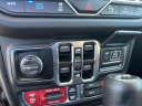 Thumbnail image of 2025 Jeep Wrangler at Hollywood Chrysler Jeep