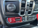Thumbnail image of 2025 Jeep Wrangler at Hollywood Chrysler Jeep