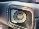 Thumbnail image of 2025 Jeep Wrangler at Hollywood Chrysler Jeep