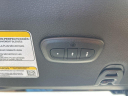 Thumbnail image of 2025 Jeep Wrangler at Hollywood Chrysler Jeep