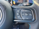 Thumbnail image of 2025 Jeep Wrangler at Hollywood Chrysler Jeep