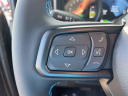 Thumbnail image of 2025 Jeep Wrangler at Hollywood Chrysler Jeep