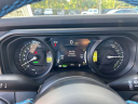 Thumbnail image of 2025 Jeep Wrangler at Hollywood Chrysler Jeep