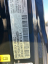 Thumbnail image of 2025 Jeep Wrangler at Hollywood Chrysler Jeep