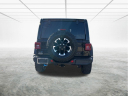 Thumbnail image of 2025 Jeep Wrangler at Hollywood Chrysler Jeep