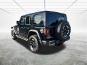 Thumbnail image of 2025 Jeep Wrangler at Hollywood Chrysler Jeep