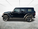 Thumbnail image of 2025 Jeep Wrangler at Hollywood Chrysler Jeep