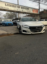 Thumbnail image of 2021 Honda Accord at Luxury of Queens