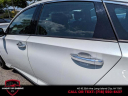 Thumbnail image of 2021 Honda Accord at Luxury of Queens