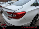 Thumbnail image of 2021 Honda Accord at Luxury of Queens