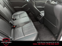 Thumbnail image of 2021 Honda Accord at Luxury of Queens