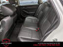 Thumbnail image of 2021 Honda Accord at Luxury of Queens