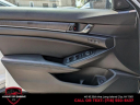 Thumbnail image of 2021 Honda Accord at Luxury of Queens