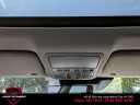 Thumbnail image of 2021 Honda Accord at Luxury of Queens