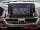 Thumbnail image of 2021 Honda Accord at Luxury of Queens