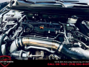 Thumbnail image of 2021 Honda Accord at Luxury of Queens