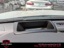 Thumbnail image of 2021 Honda Accord at Luxury of Queens