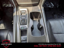 Thumbnail image of 2021 Honda Accord at Luxury of Queens