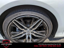 Thumbnail image of 2021 Honda Accord at Luxury of Queens