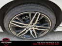 Thumbnail image of 2021 Honda Accord at Luxury of Queens