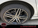 Thumbnail image of 2021 Honda Accord at Luxury of Queens