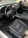 Thumbnail image of 2021 Honda Accord at Luxury of Queens