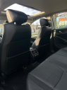 Thumbnail image of 2021 Honda Accord at Luxury of Queens