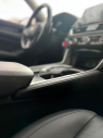 Thumbnail image of 2021 Honda Accord at Luxury of Queens