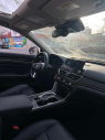 Thumbnail image of 2021 Honda Accord at Luxury of Queens