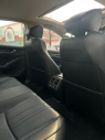 Thumbnail image of 2021 Honda Accord at Luxury of Queens