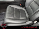 Thumbnail image of 2021 Honda Accord at Luxury of Queens