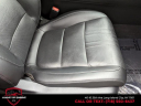 Thumbnail image of 2021 Honda Accord at Luxury of Queens