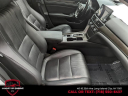Thumbnail image of 2021 Honda Accord at Luxury of Queens