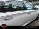 Thumbnail image of 2021 Honda Accord at Luxury of Queens