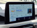 Thumbnail image of 2022 Ford Escape at All Star Cdjr Of Muskogee