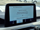 Thumbnail image of 2022 Ford Escape at All Star Cdjr Of Muskogee